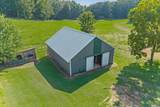 1705 Highway 120 - Photo 38