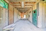 1705 Highway 120 - Photo 39
