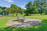 1705 Highway 120 - Photo 40