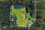 1705 Highway 120 - Photo 5