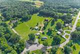 1705 Highway 120 - Photo 41