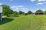 1705 Highway 120 - Photo 42