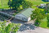 1705 Highway 120 - Photo 43