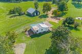 1705 Highway 120 - Photo 44
