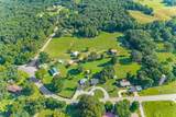 1705 Highway 120 - Photo 45