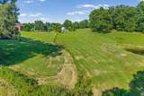 1705 Highway 120 - Photo 46
