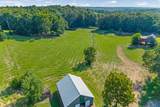 1705 Highway 120 - Photo 47