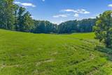 1705 Highway 120 - Photo 48