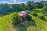 1705 Highway 120 - Photo 49