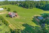 1705 Highway 120 - Photo 50
