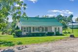 1705 Highway 120 - Photo 6