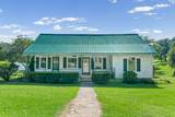 1705 Highway 120 - Photo 7