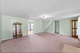 1705 Highway 120 - Photo 8