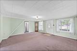 1705 Highway 120 - Photo 9