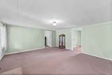 1705 Highway 120 - Photo 10