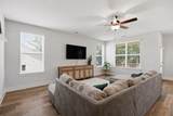 271 Christine Dr - Photo 11