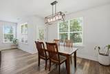 271 Christine Dr - Photo 12