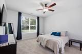 271 Christine Dr - Photo 13