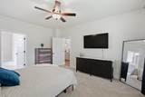 271 Christine Dr - Photo 14