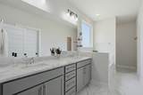 271 Christine Dr - Photo 15