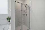 271 Christine Dr - Photo 17