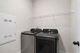 271 Christine Dr - Photo 19