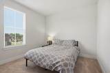 271 Christine Dr - Photo 20