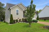 271 Christine Dr - Photo 3