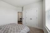 271 Christine Dr - Photo 21