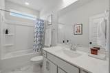 271 Christine Dr - Photo 22