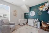 271 Christine Dr - Photo 23