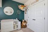 271 Christine Dr - Photo 24