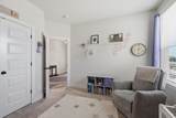 271 Christine Dr - Photo 25