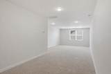 271 Christine Dr - Photo 27