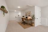 271 Christine Dr - Photo 28