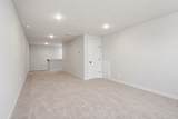 271 Christine Dr - Photo 29