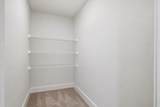 271 Christine Dr - Photo 30