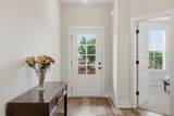 271 Christine Dr - Photo 4