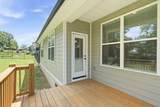 271 Christine Dr - Photo 31