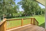 271 Christine Dr - Photo 32