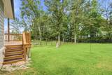 271 Christine Dr - Photo 34