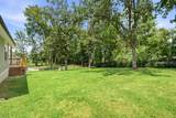 271 Christine Dr - Photo 35
