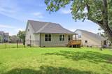 271 Christine Dr - Photo 36