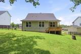 271 Christine Dr - Photo 37