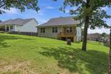 271 Christine Dr - Photo 38