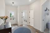 271 Christine Dr - Photo 5