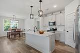 271 Christine Dr - Photo 6