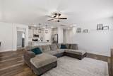 271 Christine Dr - Photo 9