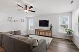 271 Christine Dr - Photo 10