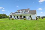 426 Maple Bend Rd - Photo 2